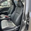toyota rav4 2021 -TOYOTA--RAV4 6BA-MXAA54--MXAA54-5018173---TOYOTA--RAV4 6BA-MXAA54--MXAA54-5018173- image 6