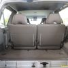 nissan safari 2000 1fd8d1f4c913bd62e5da7fdcf5d19f1b image 14