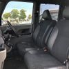 daihatsu tanto 2019 -DAIHATSU--Tanto 5BA-LA660S--LA660S-0001877---DAIHATSU--Tanto 5BA-LA660S--LA660S-0001877- image 10