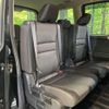 nissan serena 2020 quick_quick_GFC27_GFC27-198819 image 10