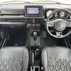 suzuki jimny 2019 -SUZUKI--Jimny 3BA-JB64W--JB64W-132979---SUZUKI--Jimny 3BA-JB64W--JB64W-132979- image 16