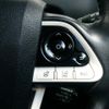 toyota prius-phv 2018 quick_quick_DLA-ZVW52_ZVW52-3080808 image 5