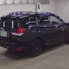 subaru forester 2023 CFJ1836649 image 6