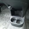 daihatsu mira-van 2017 -DAIHATSU--Mira Van HBD-L275V--L275V-1038904---DAIHATSU--Mira Van HBD-L275V--L275V-1038904- image 8