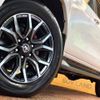 toyota hilux 2023 -TOYOTA--Hilux 3DF-GUN125--GUN125-3950996---TOYOTA--Hilux 3DF-GUN125--GUN125-3950996- image 16