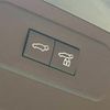 lexus nx 2023 CFJ1575266 image 7