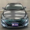 toyota prius-phv 2018 quick_quick_ZVW52_ZVW52-3103388 image 7