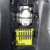 toyota voxy 2018 AF-ZRR80-0468112 image 20