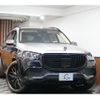 mercedes-benz gls-class 2021 CFJ1843247 image 23