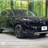 honda vezel 2022 CFJ1826608 image 16