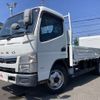 mitsubishi-fuso canter 2017 -MITSUBISHI--Canter TPG-FEA50--FEA50-552905---MITSUBISHI--Canter TPG-FEA50--FEA50-552905- image 1