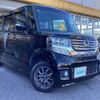 honda n-box 2014 -HONDA--N BOX DBA-JF1--JF1-1485120---HONDA--N BOX DBA-JF1--JF1-1485120- image 1