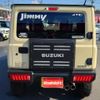 suzuki jimny 2021 quick_quick_JB64W_JB64W-223567 image 5