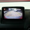 mazda cx-3 2015 CFJ1798878 image 5