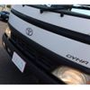 toyota dyna-truck 2003 GOO_NET_EXCHANGE_1002464A30250602W001 image 69