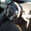 toyota prius 2010 -TOYOTA 【三河 368ﾏ 88】--Prius DAA-ZVW30--ZVW30-0124680---TOYOTA 【三河 368ﾏ 88】--Prius DAA-ZVW30--ZVW30-0124680- image 12