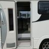 toyota camroad 2021 CFJ1511791 image 52