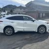 toyota harrier-hybrid 2023 quick_quick_6AA-AXUH85_0027658 image 6