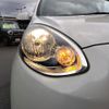 nissan march 2014 -NISSAN--March DBA-K13--K13-721594---NISSAN--March DBA-K13--K13-721594- image 21