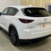 mazda cx-5 2017 -MAZDA--CX-5 DBA-KFEP--KFEP-106057---MAZDA--CX-5 DBA-KFEP--KFEP-106057- image 13