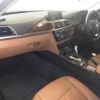 bmw 3-series 2016 -BMW--BMW 3 Series WBA8G320X0K440564---BMW--BMW 3 Series WBA8G320X0K440564- image 4