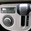 daihatsu mira-cocoa 2014 -DAIHATSU--Mira Cocoa L675S--0172058---DAIHATSU--Mira Cocoa L675S--0172058- image 12