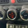 suzuki jimny 2024 quick_quick_3BA-JB64W_JB64W-342889 image 17