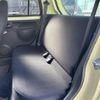 daihatsu esse 2008 -DAIHATSU--Esse DBA-L235S--L235S-1001095---DAIHATSU--Esse DBA-L235S--L235S-1001095- image 6