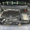 mercedes-benz a-class 2019 -MERCEDES-BENZ--Benz A Class 3DA-177012--WDD1770122J110232---MERCEDES-BENZ--Benz A Class 3DA-177012--WDD1770122J110232- image 18