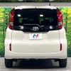 toyota sienta 2022 quick_quick_MXPC10G_MXPC10-1012024 image 15