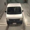 honda acty-truck 1999 CFJ1591579 image 7