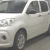 toyota passo 2019 -TOYOTA--Passo M700A-0149673---TOYOTA--Passo M700A-0149673- image 5