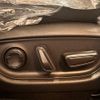 toyota crown 2024 -TOYOTA 【香川 300ﾙ7220】--Crown AZSH32--0010555---TOYOTA 【香川 300ﾙ7220】--Crown AZSH32--0010555- image 5
