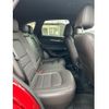mazda cx-5 2021 quick_quick_KF2P_KF2P-456705 image 14