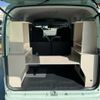 daihatsu hijet-cargo 2023 GOO_JP_700060017330250120023 image 10