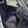 nissan serena 2012 -NISSAN--Serena DBA-FC26--FC26-078410---NISSAN--Serena DBA-FC26--FC26-078410- image 5