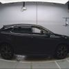 lexus rx 2021 -LEXUS--Lexus RX AGL20W-0022560---LEXUS--Lexus RX AGL20W-0022560- image 4