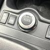 nissan x-trail 2016 -NISSAN--X-Trail DBA-NT32--NT32-541063---NISSAN--X-Trail DBA-NT32--NT32-541063- image 5