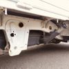 suzuki carry-truck 2013 GOO_JP_700090373030250630002 image 34
