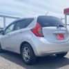 nissan note 2016 quick_quick_E12_457290 image 15