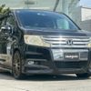 honda stepwagon-spada 2010 CFJ1713369 image 3