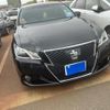 toyota crown 2013 CFJ1899329 image 3