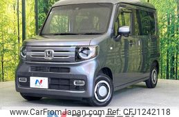 honda n-van 2020 -HONDA--N VAN HBD-JJ1--JJ1-3032115---HONDA--N VAN HBD-JJ1--JJ1-3032115-