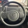 toyota spade 2014 -TOYOTA--Spade DBA-NCP141--NCP141-9141121---TOYOTA--Spade DBA-NCP141--NCP141-9141121- image 4