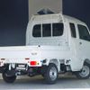 suzuki carry-truck 2024 quick_quick_3BD-DA16T_DA16T-781529 image 2