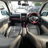 suzuki jimny 2017 CFJ1767936 image 16