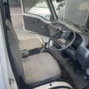 subaru sambar-truck 1997 11269f4941312bd86e1a3b2db43fc4c5 image 15