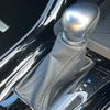 toyota c-hr 2023 CFJ1633991 image 20