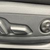 audi a4-avant 2023 CFJ1688670 image 8