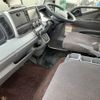 mitsubishi-fuso canter 2013 -MITSUBISHI--Canter FEB90-510451---MITSUBISHI--Canter FEB90-510451- image 6